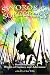 Search : Swords and Sorcerers: Stories from the Worlds of Fantasy and Adventure