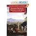 Twilight of the Idols: Or, How to Philosophize with the Hammer (Oxford World's Classics)