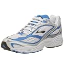 Brooks Men's Radius 6 Running Shoe