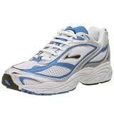 Brooks Men's Radius 6 Running Shoe