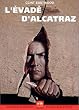 L'Evad� d'Alcatraz
