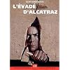 L'Evad� d'Alcatraz