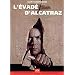 L'Evad� d'Alcatraz