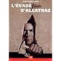 L'Evad� d'Alcatraz