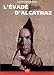 DVD : L'Evadé d'Alcatraz
