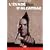 L'Evad� d'Alcatraz