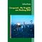 Buchtipp