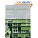 En Detail: Vivienda y densidad: Conceptos, dise�o, construcci�n (In Detail (espa�ol)) (Spanish Edition)