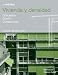 En Detail: Vivienda y densidad: Conceptos, diseño, construcción (In Detail (español)) (Spanish Edition)