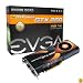 eVGA e-GeForce GTX260 SC 896MB DDR3 PCI-Express 2.0 Graphics Card with Free Special Edition EVGA Precision Overclocking Utility