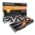 eVGA e-GeForce GTX260 SC 896MB DDR3 PCI-Express 2.0 Graphics Card with Free Special Edition EVGA Precision Overclocking Utility