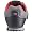 Nike Men's Street Miler Trainer