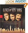 Gangs of New York, The