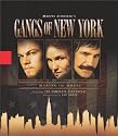 Gangs of New York, The