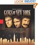 The Gangs of New York