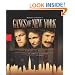 Gangs of New York, The