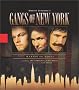 Gangs of New York: Making the Movie Gangs of New York: Making the Movie