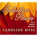 Intuitive Power: Your Natural Resource
