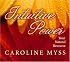 Intuitive Power: Your Natural Resource