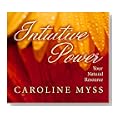 Intuitive Power Cover image