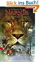 Die Chroniken von Narnia: Der K�nig von Narnia: BD 2