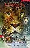 Die Chroniken von Narnia: Der K&ouml;nig von Narnia: BD 2 - Clive St. Lewis
