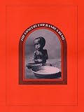 The Concert for Bangladesh (Limited Deluxe Edition)