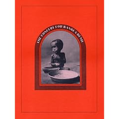 The Concert for Bangladesh (Limited Deluxe Edition)
