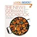 The New German Cookbook: More Than 230 Contemporary and Traditional Recipes