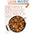 The New German Cookbook: More Than 230 Contemporary and Traditional Recipes