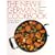 The New German Cookbook: More Than 230 Contemporary and Traditional Recipes