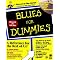 Learning Blues Guitar