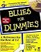 Books : Blues for Dummies