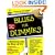 Blues for Dummies