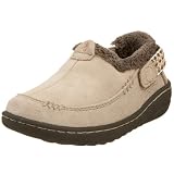 Teva Little Kid/Big Kid Kiru Outdoor Shoe,Plaza Taupe,12 M US Little Kid