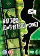 Badly Dubbed Porn [DVD]