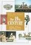 The 19th Century Artists, Writers, and Composers