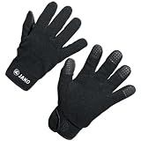 Jako Feldspielerhandschuhe Fleece 2508/08 - Jako