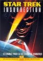 Star Trek IX : Insurrection