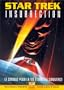 Star Trek: Insurrection