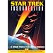 Star Trek IX : Insurrection