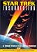 DVD : Star Trek IX: Insurrection