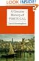 A Concise History of Portugal (Cambridge Concise Histories)