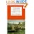 A Concise History of Portugal (Cambridge Concise Histories)
