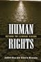 Human Rights: Beyond the Liberal Vision