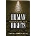 Human Rights: Beyond the Liberal Vision