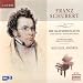 Schubert - (Complete) Piano Sonatas