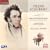Schubert - (Complete) Piano Sonatas
