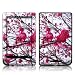 Mygift Spring In Japan Design Protective Decal Skin Sticker 