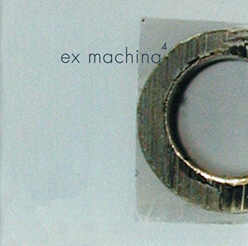 M@d - Fetenhits (Fussball) - Zortam Music